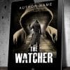 The Watcher - Image 3