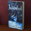 Haunted - Image 2