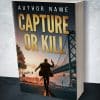 Capture or Kill - Image 2