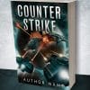 Counterstrike - Image 2