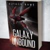 Galaxy Unbound - Image 2
