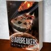 Starbreakers - Image 2
