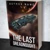 The Last Dreadnought - Image 2
