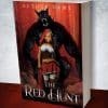 The Red Hunt - Image 2