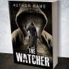 The Watcher - Image 2
