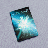 Sibylline - Image 3