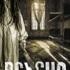 Psycho