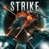 Counterstrike
