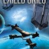 Exiled Skies