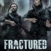 Fractured States