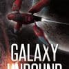 Galaxy Unbound