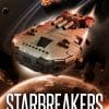 Starbreakers