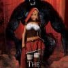 The Red Hunt