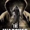 The Watcher