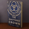 The Shattered Crown - Image 2