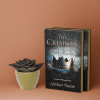 The Crimson Curse - Image 2