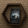 The Crimson Curse - Image 3