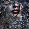 Frozen soul