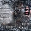 Frozen soul - Image 2