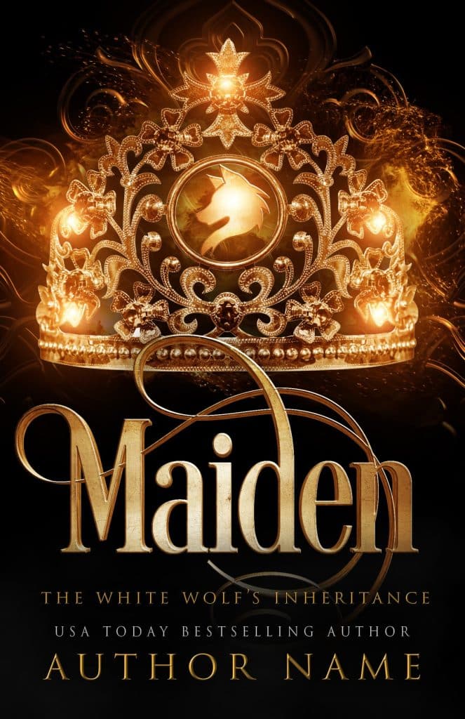 Maiden