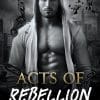 Acts of Rebellion