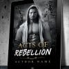 Acts of Rebellion - Image 3