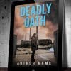 Deadly Oath - Image 3