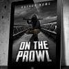 On the Prowl - Image 3