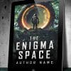 The Enigma Space - Image 3