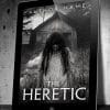 The Heretic - Image 3