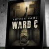 Ward C - Image 3