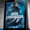 Wing Commander - Image 3