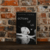 Echoes Of Us - Image 3