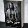 Acts of Rebellion - Image 2