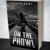 On the Prowl - Image 2