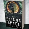 The Enigma Space - Image 2