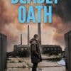 Deadly Oath