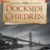 Dockside Children