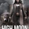 High Moon