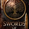 Swords of Arborea