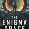 The Enigma Space