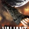 Valiant