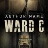 Ward C