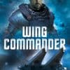 Wing Commander