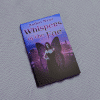 Whispers of the Fae - Image 2