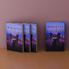 Whispers of the Fae - Image 3
