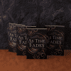 As Time Fades - Image 2