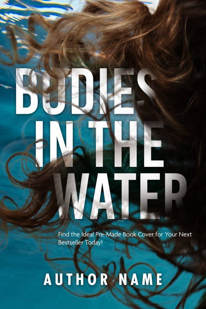 Bodies in the Water