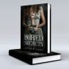 Buried Secrets - Image 2