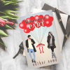 'Til Love Do Us Part - Image 2